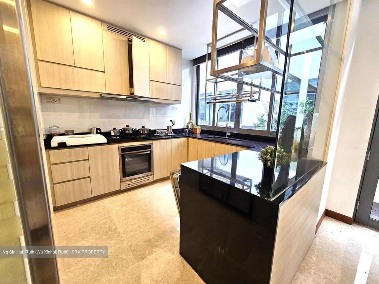 Greenwood Mews (D11), Terrace #474598701
